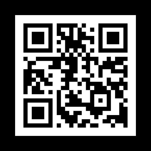 QR Code zu Quentn scannen