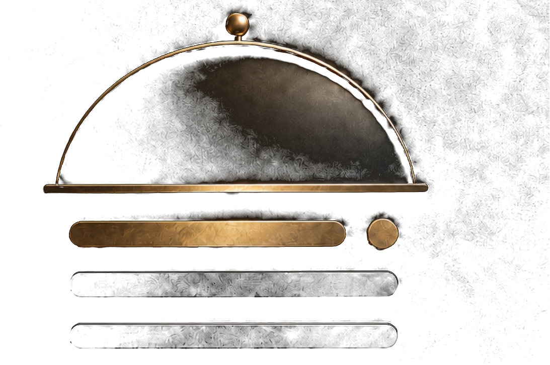 Gastronom 2030 Signet